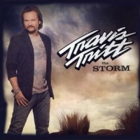 Travis Tritt - The Storm